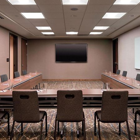 Residence Inn By Marriott Boulder Canyon Boulevard Экстерьер фото