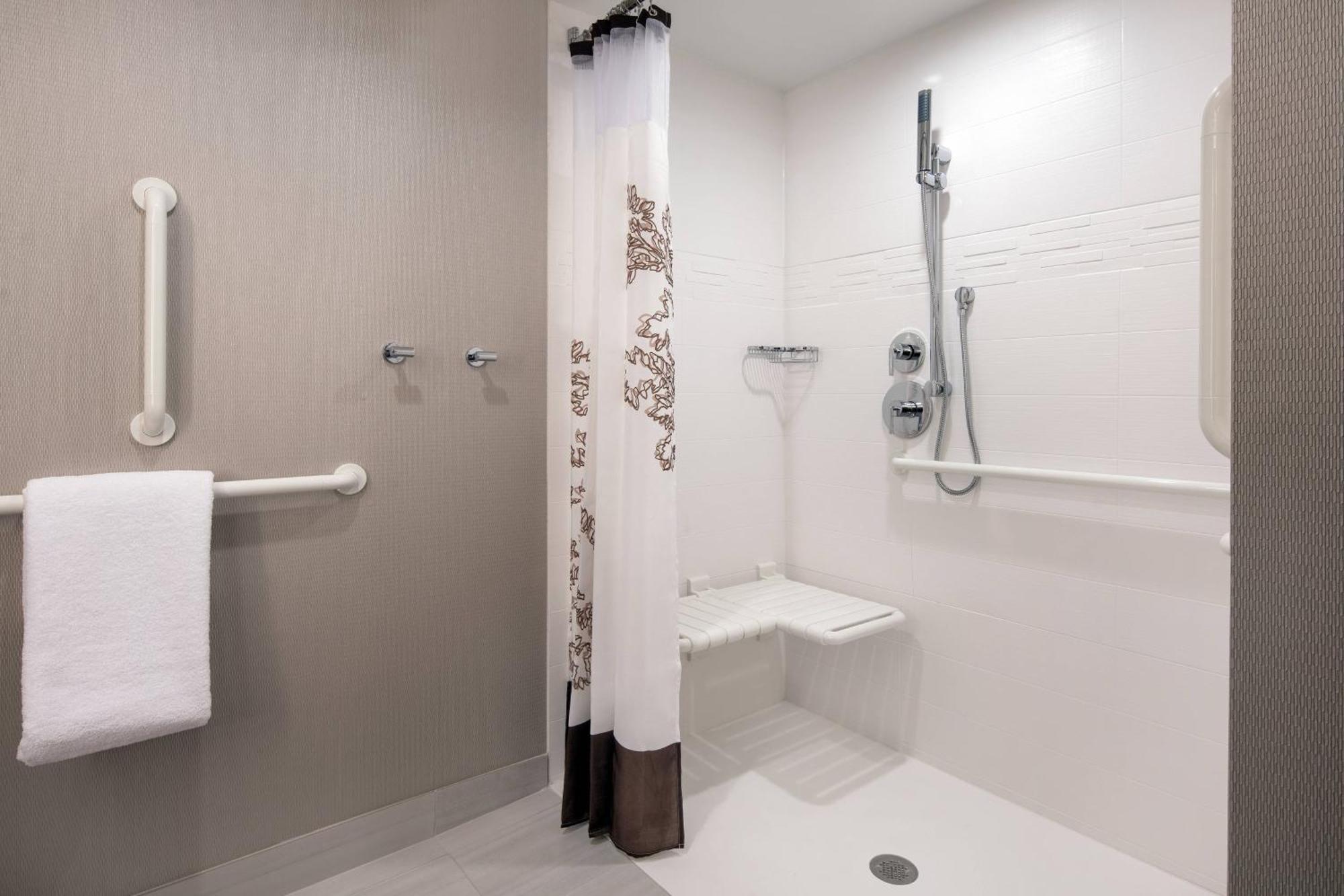 Residence Inn By Marriott Boulder Canyon Boulevard Экстерьер фото